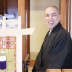 細川展信